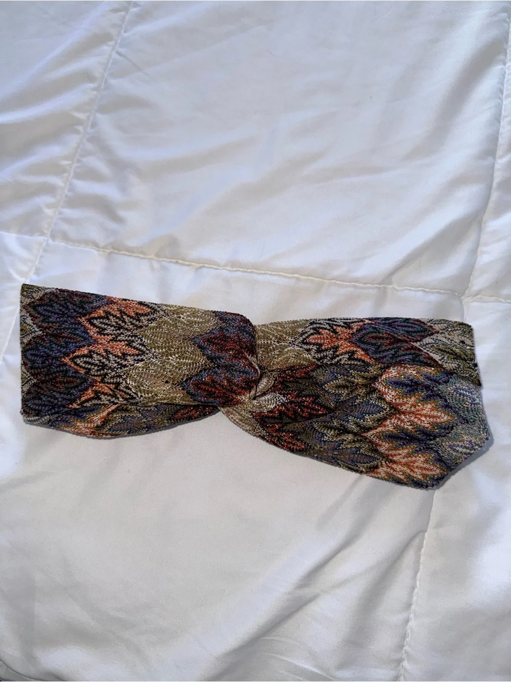 Free People Headband
